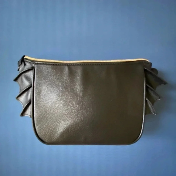 Jeffree Star Batbag Makeup Bag - Picture 3 of 4